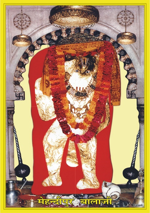 balaji ke wallpaper,poster,art,miniature,tapestry,hindu temple