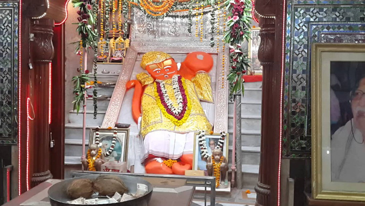 fond d'écran balaji ke,temple hindou,lieu de culte,temple,chambre,temple