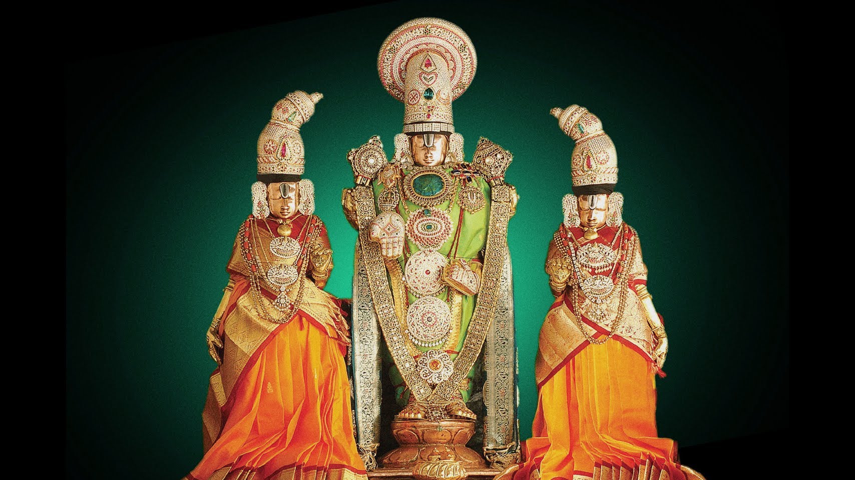 3d tapeten von lord venkateswara,statue,skulptur,stockfotografie,kunst,figur