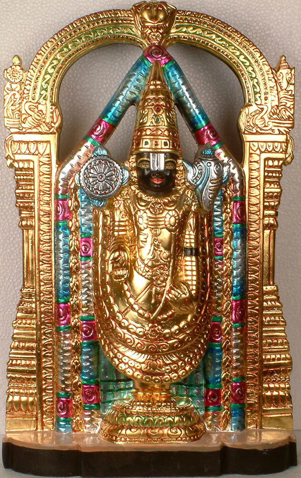 mehandipurバラジ壁紙,寺院,礼拝所,ヒンドゥー寺院,立像,真鍮