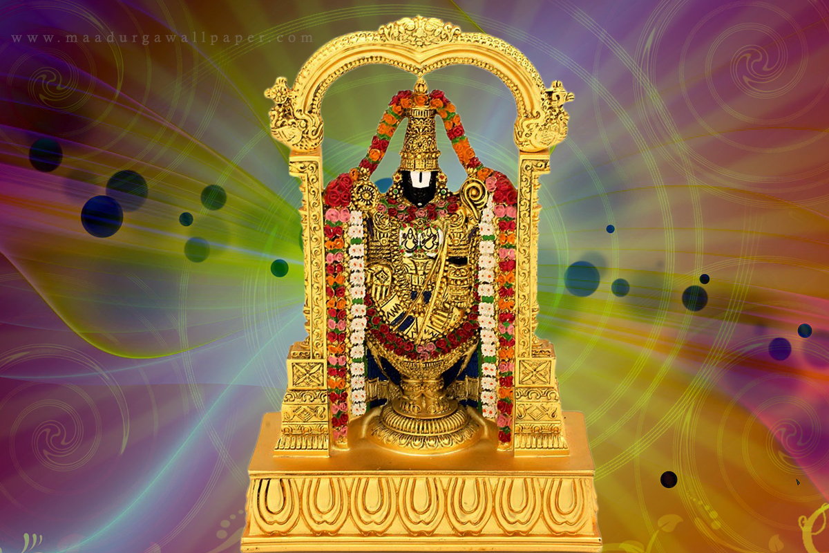 lord venkateswara wallpapers free download,shrine,temple,place of worship,temple,art