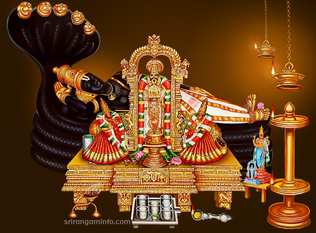 god perumal wallpaper,hindu temple,statue,tradition,place of worship,fashion accessory