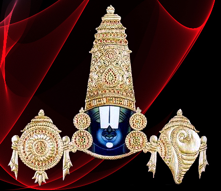 lord balaji wallpapers,fashion accessory,crown,metal,emblem