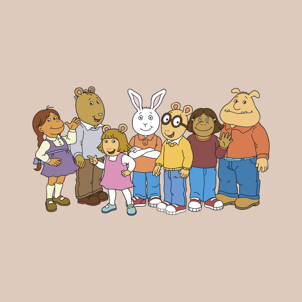 Australian Kids Tv Shows 2000s WallpaperUse nick-jr-tv-shows-2000s-list-infoupdate