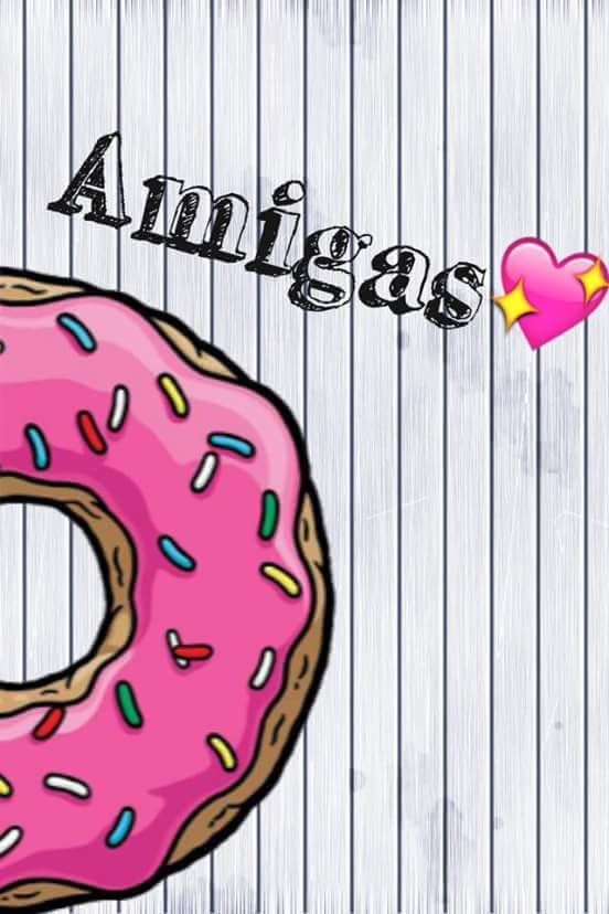 wallpapers bff,text,pink,font,heart,doughnut