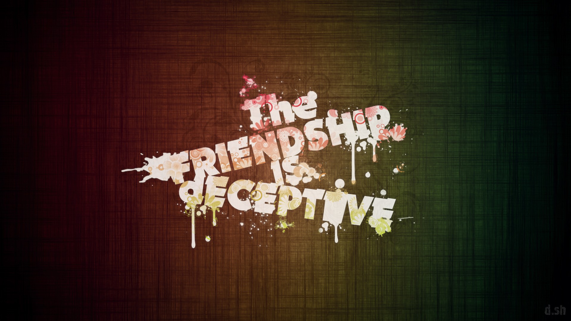 hd wallpaper friendship,text,font,graphic design,design,graphics