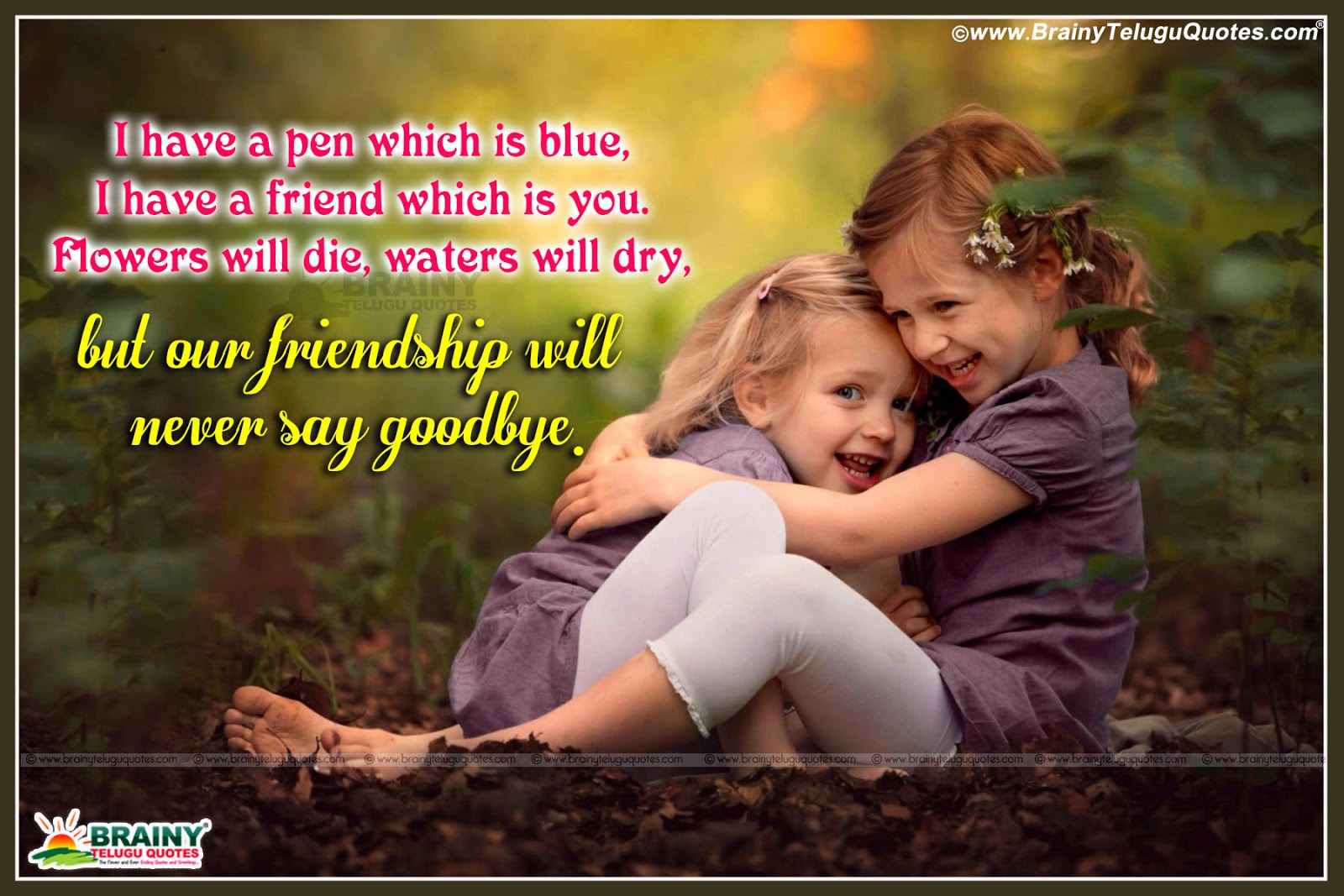 nice wallpapers of friendship,people in nature,love,text,friendship,adaptation