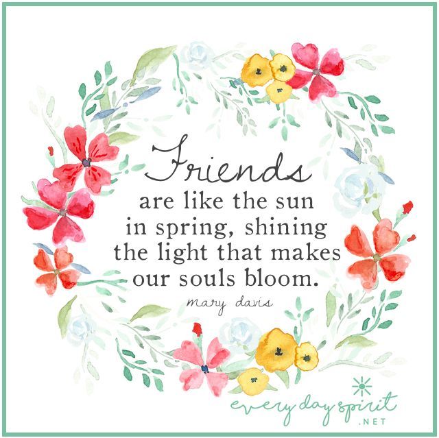 nice wallpapers of friendship,text,greeting card,font,greeting,plant