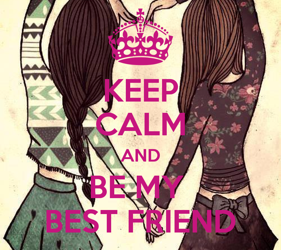 best friends closed friends wallpaper,clothing,pink,text,fashion,magenta
