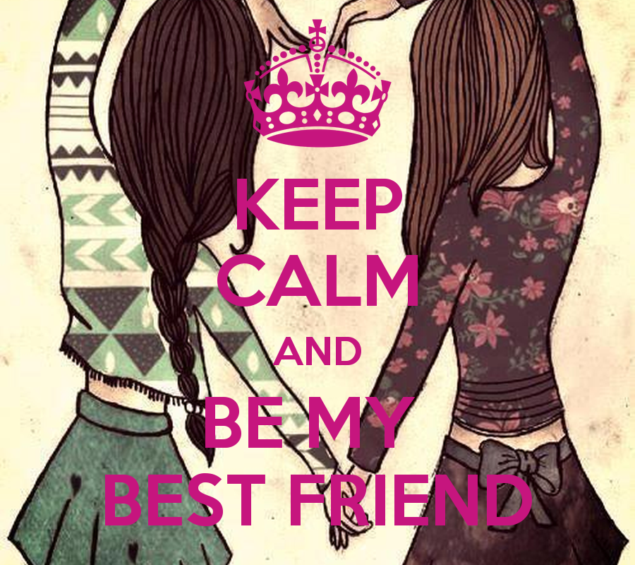 beste freunde geschlossen freunde wallpaper,kleidung,rosa,text,mode,schriftart