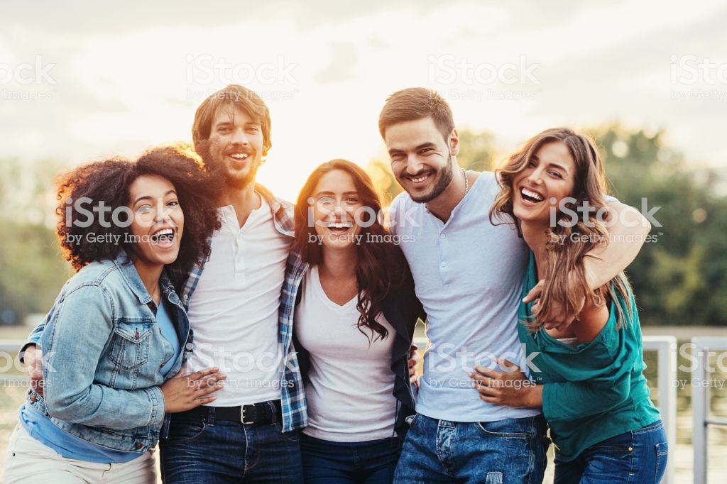 sfondo per il gruppo di amici,persone,fotografia,amicizia,gruppo sociale,divertimento