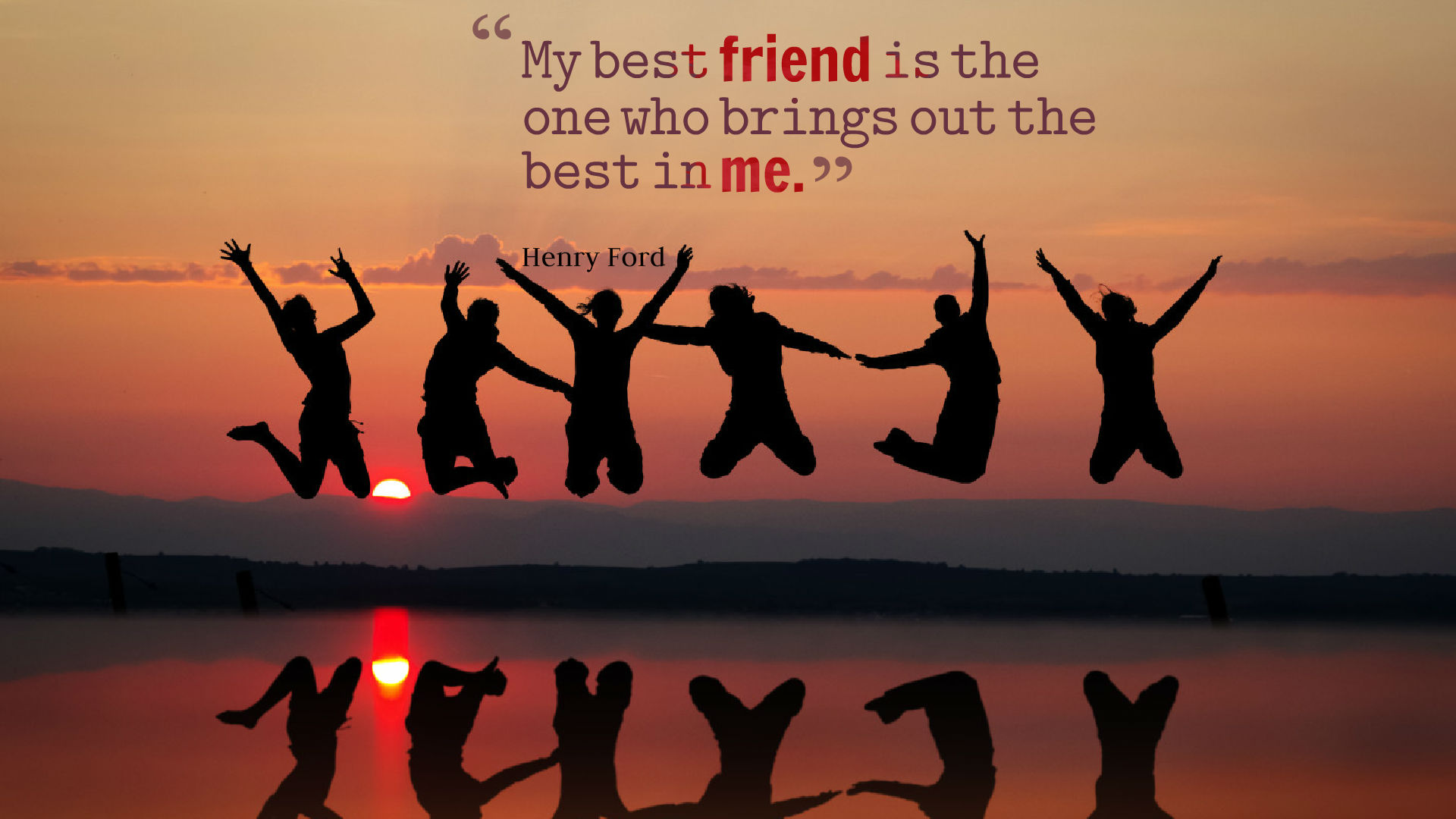 friendship wallpapers free download,people in nature,friendship,happy,fun,font