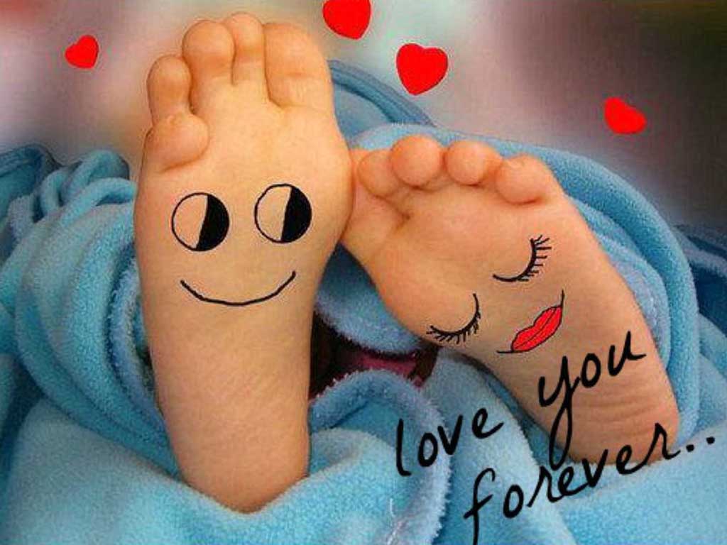 beautiful wallpapers of friendship love,finger,friendship,animated cartoon,smile,foot