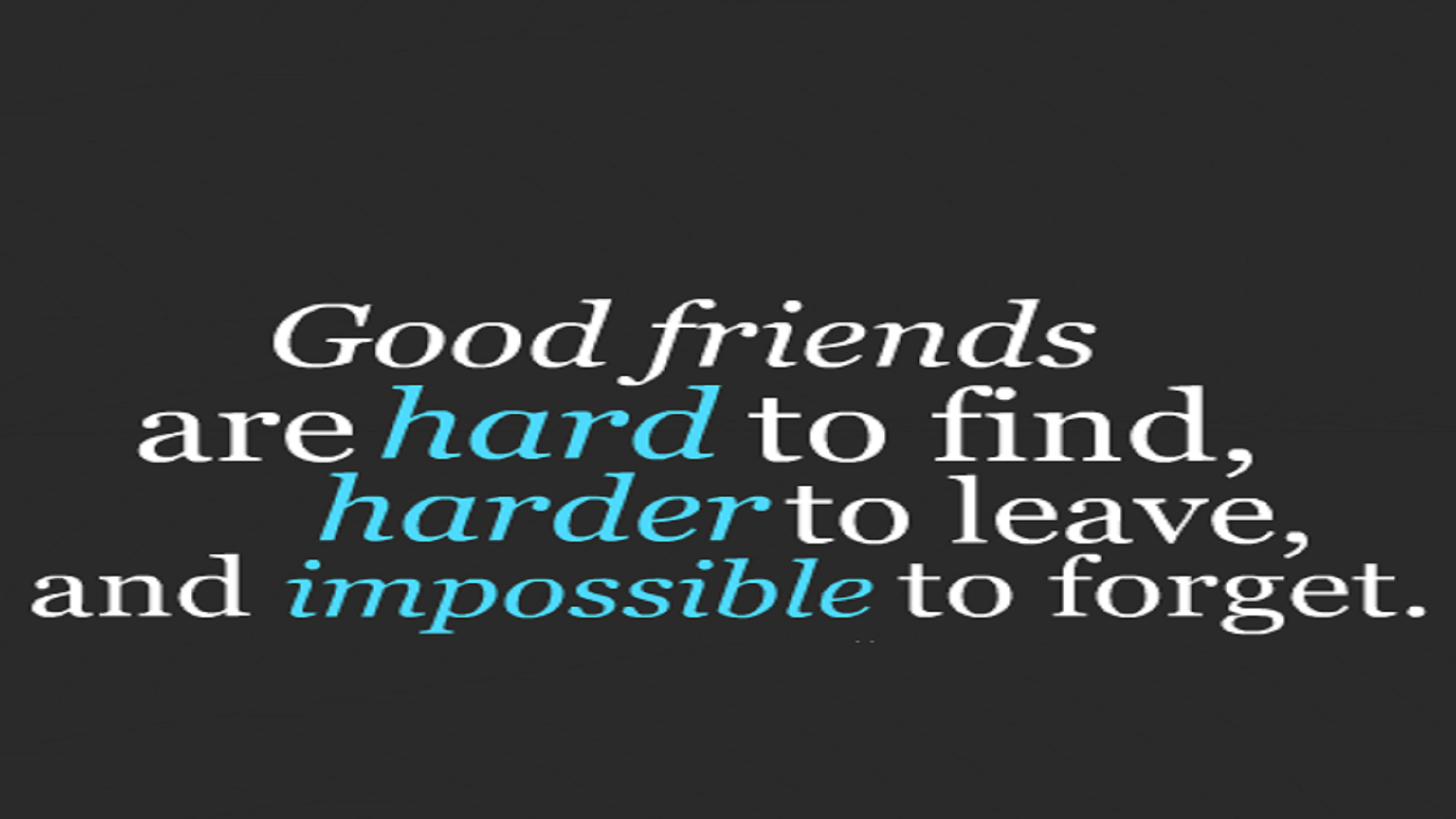 friendship quotes wallpaper hd,font,text,product,line,sky
