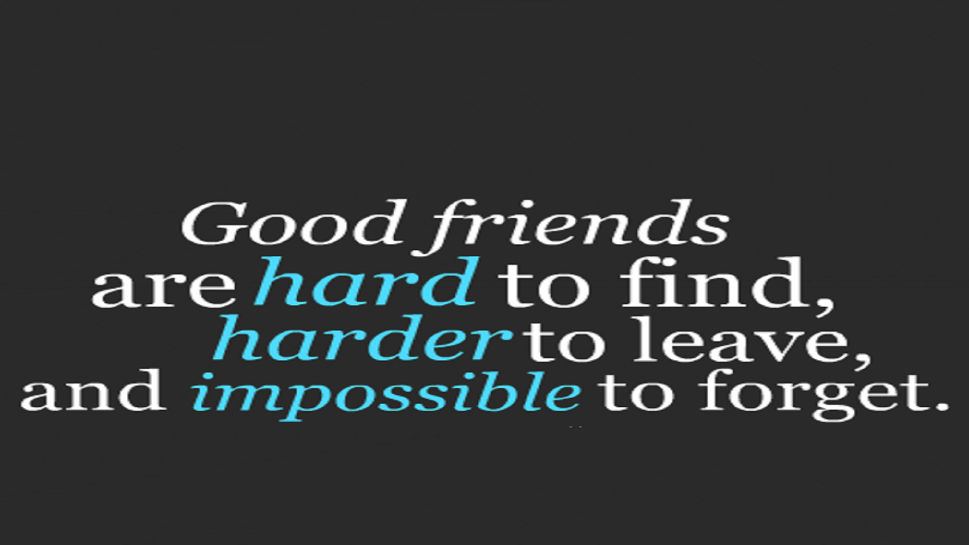 freundschaft zitate wallpaper hd,schriftart,text,produkt,linie,himmel