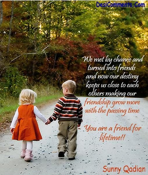 friendship wallpapers with wordings,people in nature,friendship,child,leaf,adaptation