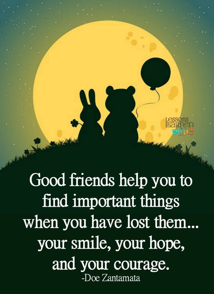 good friends wallpaper,text,sky,friendship,happy,moon