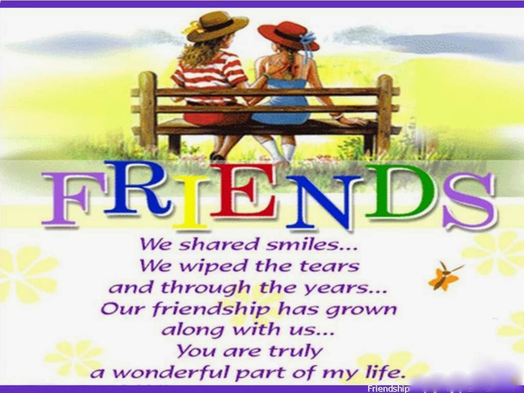 latest wallpaper of friendship,text,friendship,happy