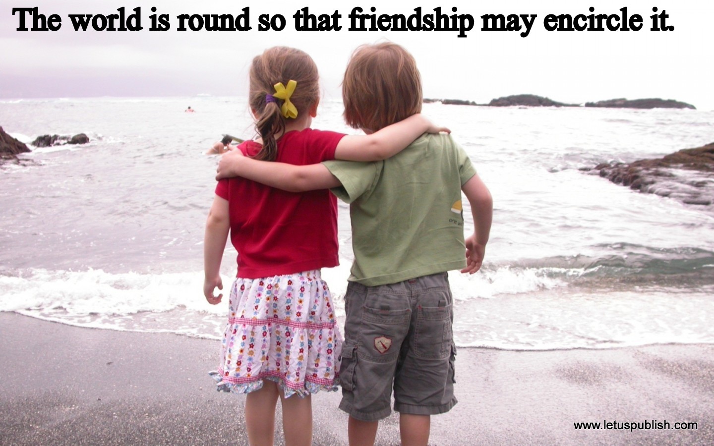 latest wallpaper of friendship,friendship,love,text,vacation,fun