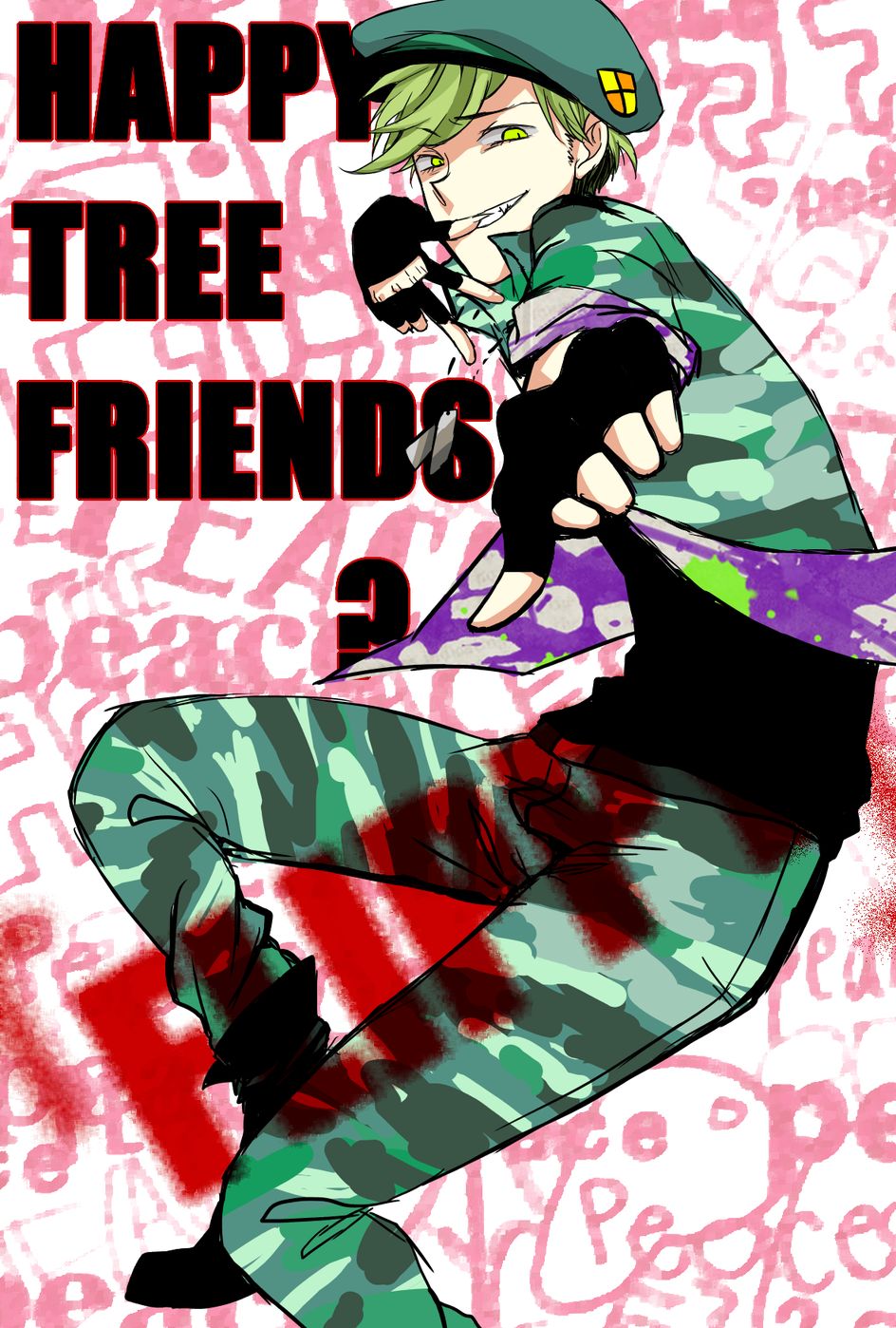 friends mobile wallpaper,poster,illustration,anime,fictional character,fiction