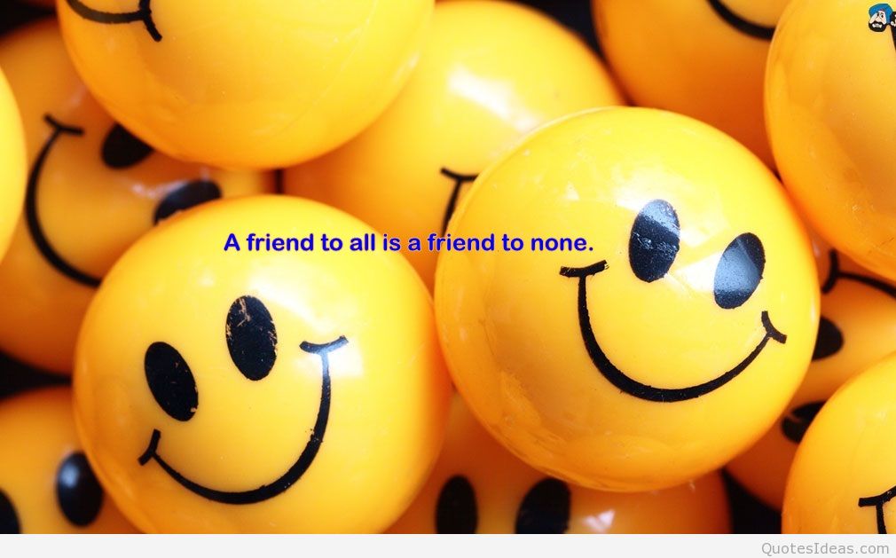 latest wallpaper of friendship,emoticon,smiley,smile,facial expression,yellow