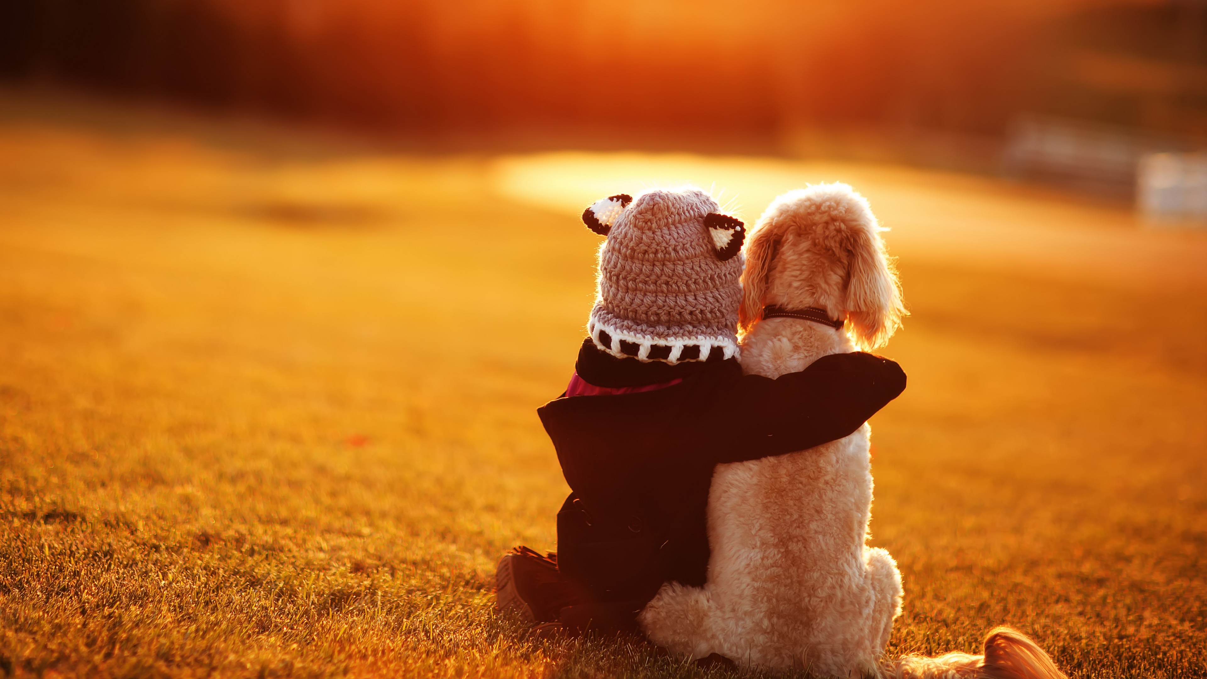 fondo de pantalla relacionado con amigos,niño,amistad,amor,fotografía,sombrerería