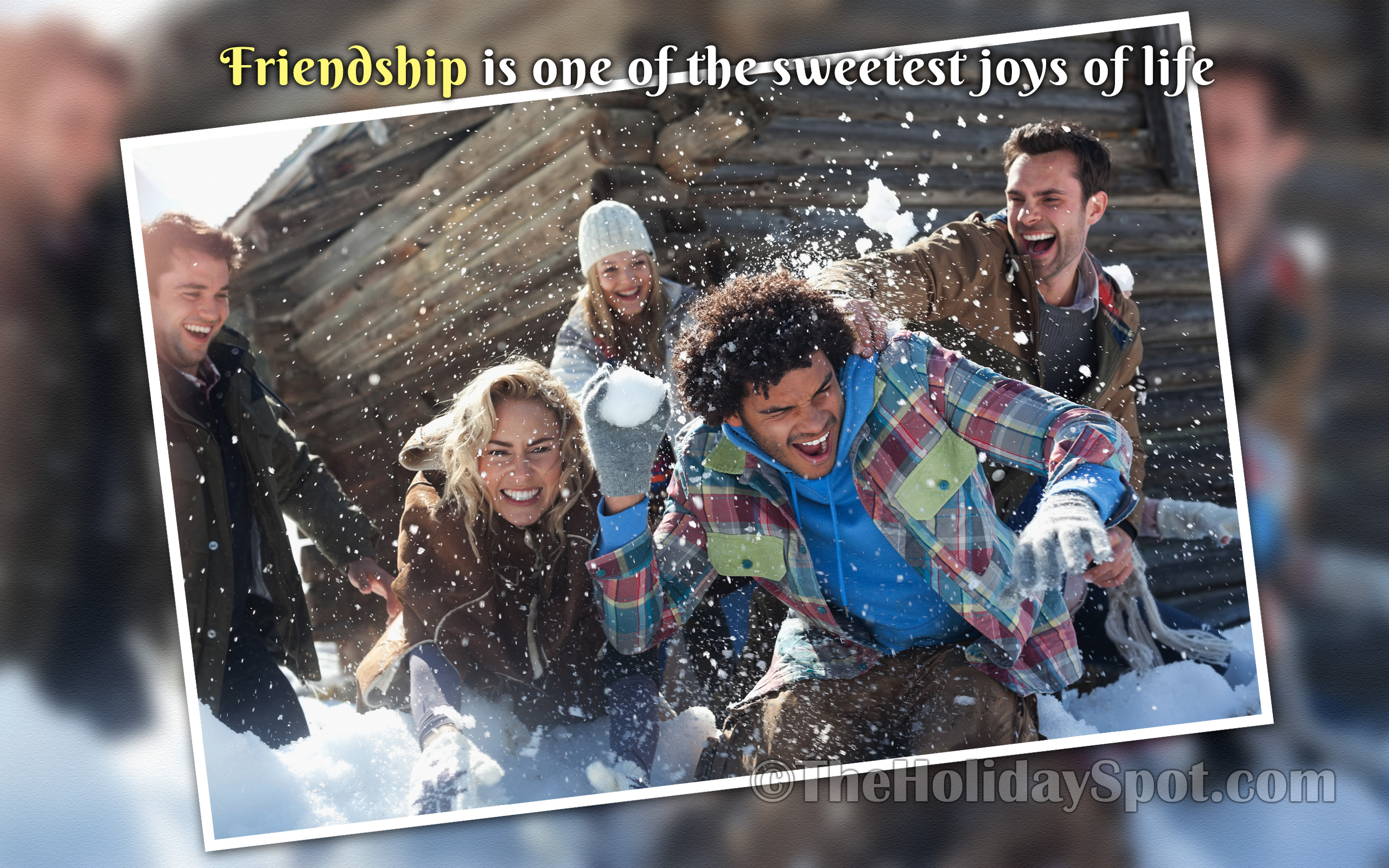 new friendship wallpaper,people,product,youth,text,community