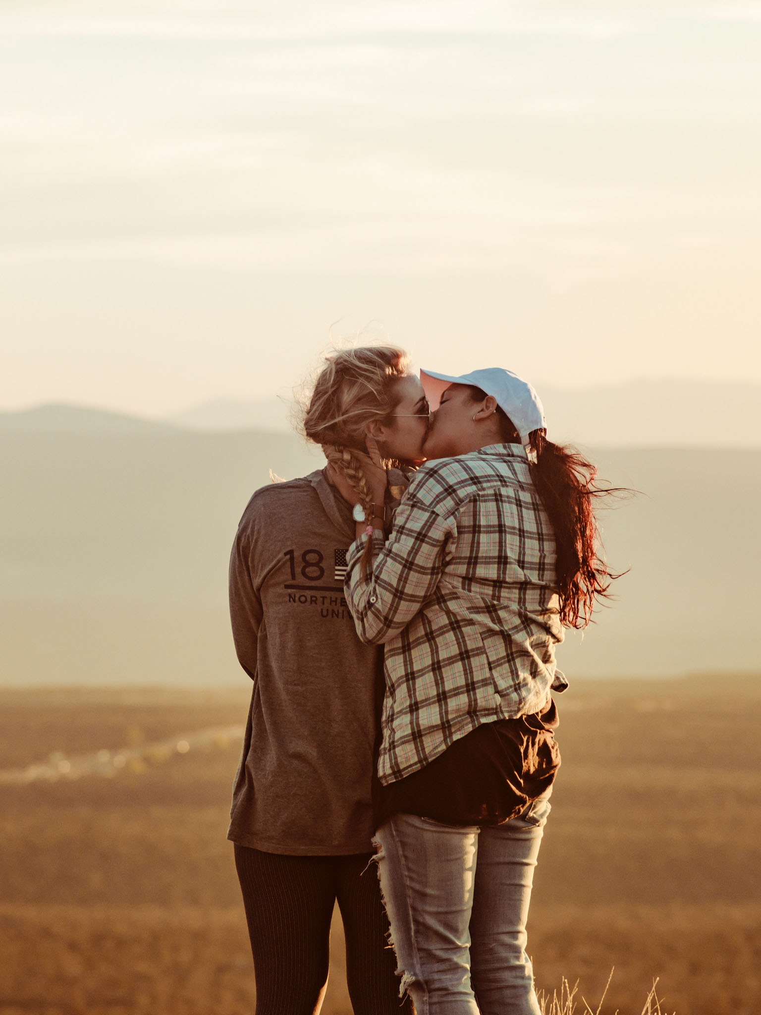 fonds d'écran d'amitié pour les filles,photographier,romance,amour,relation amicale,interaction