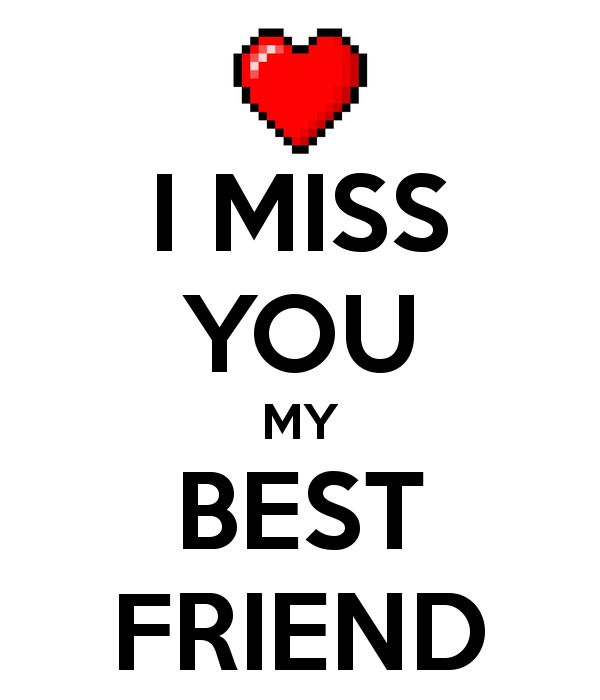 miss u wallpaper für freunde,text,schriftart,grafik