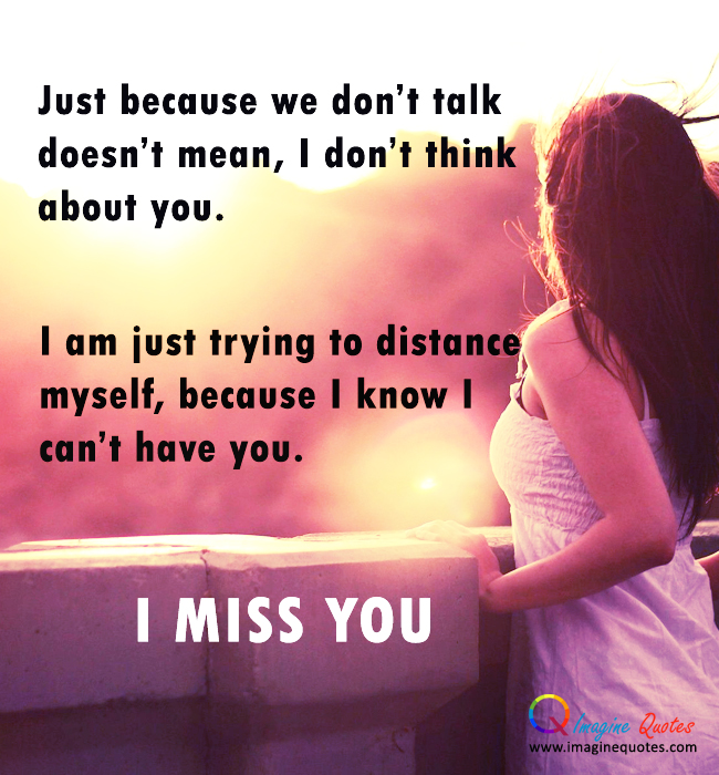 miss u wallpaper for friends,text,morning,friendship,love,font