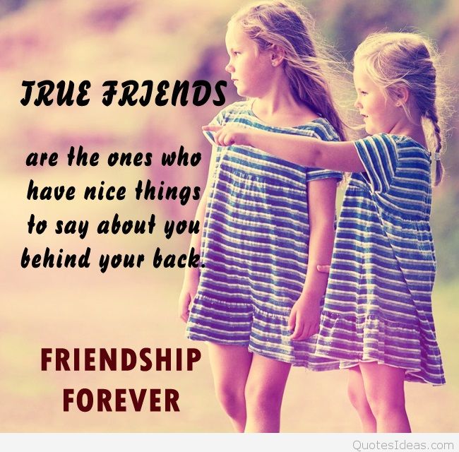 true friends wallpaper,friendship,text,love,happy,interaction