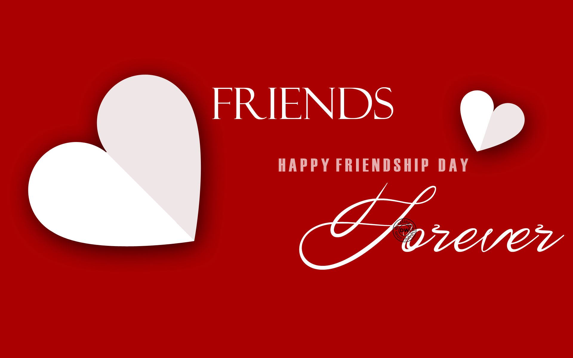 true friends wallpaper,heart,text,valentine's day,font,love