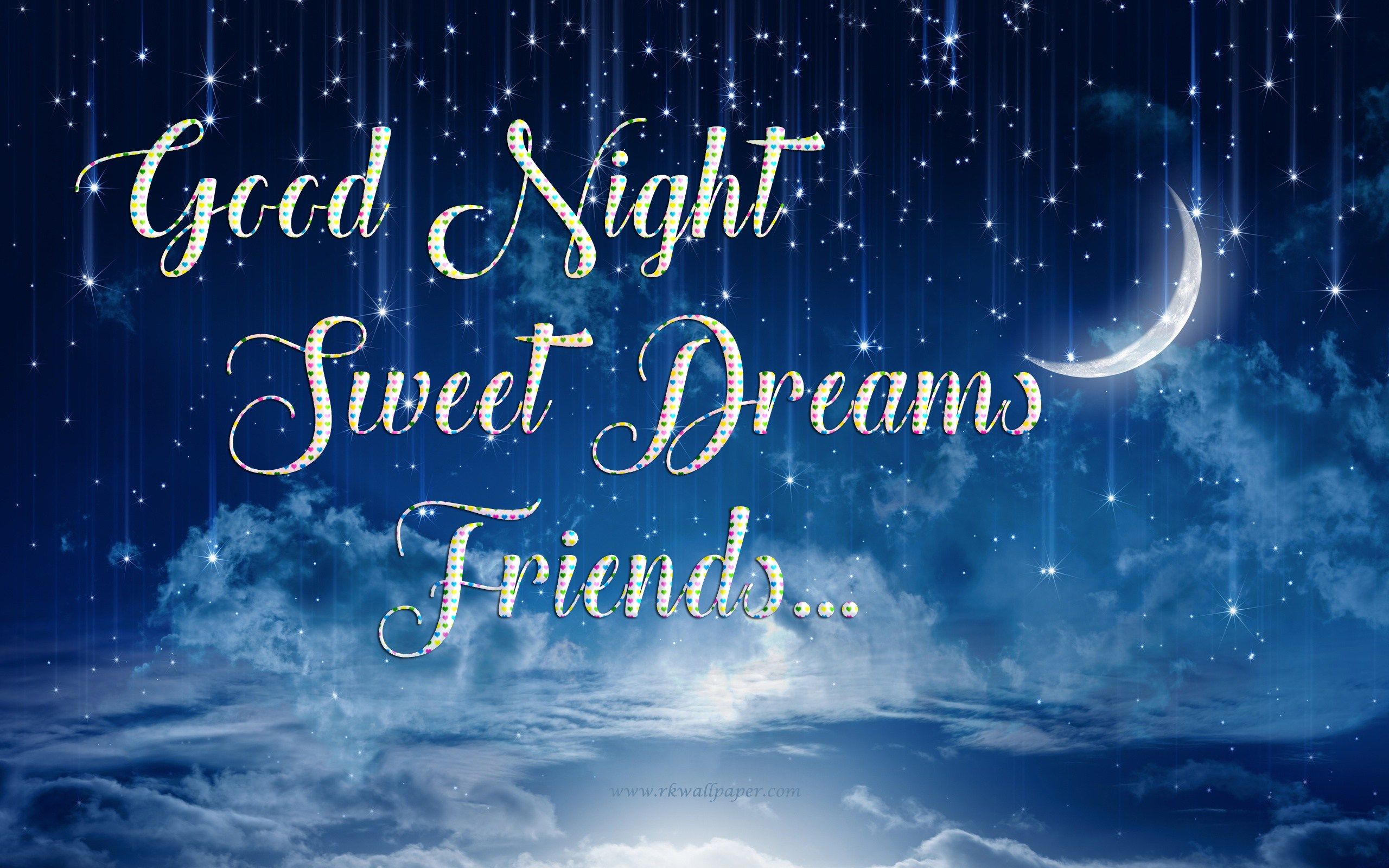 sweet wallpapers for friends,sky,text,font,christmas eve,atmosphere