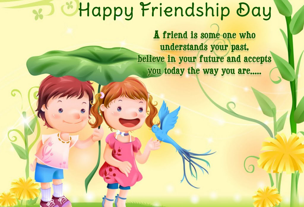 friendship wallpapers with messages,people in nature,cartoon,friendship,organism,text