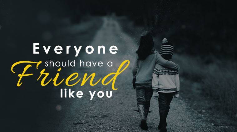 friendship wallpapers with messages,font,text,love,friendship,darkness