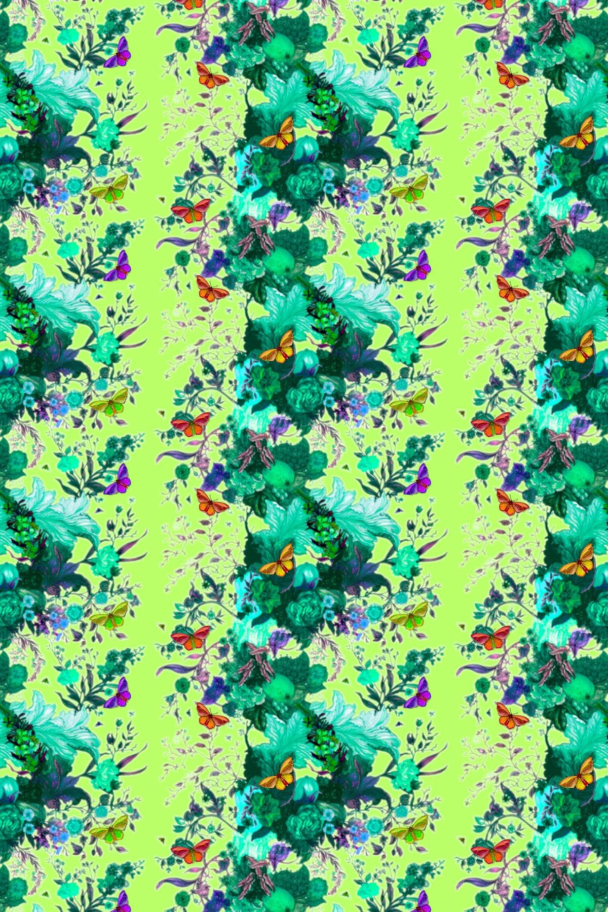 besties wallpaper,green,aqua,turquoise,pattern,teal