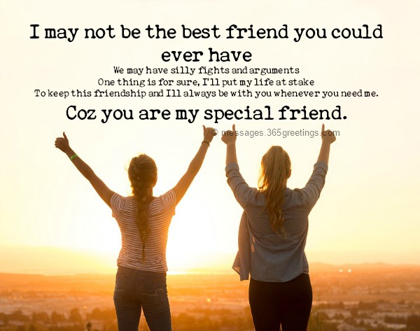 friendship wallpapers with messages,people in nature,friendship,text ...