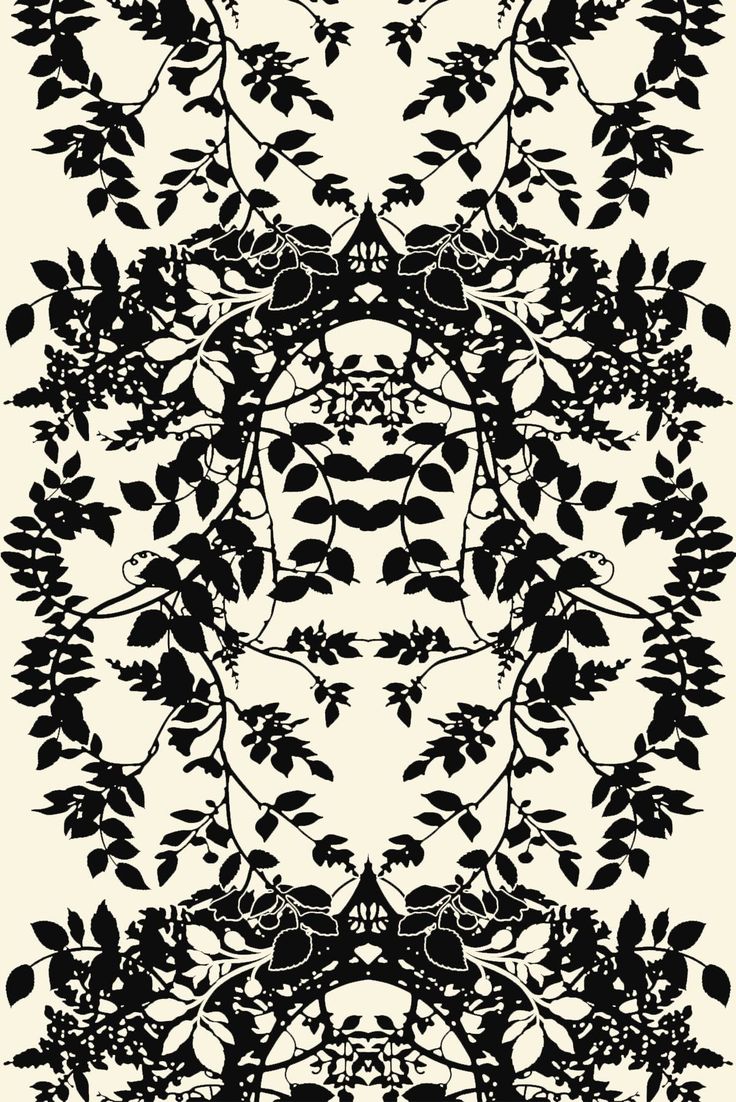besties wallpaper,pattern,symmetry,leaf,design,visual arts