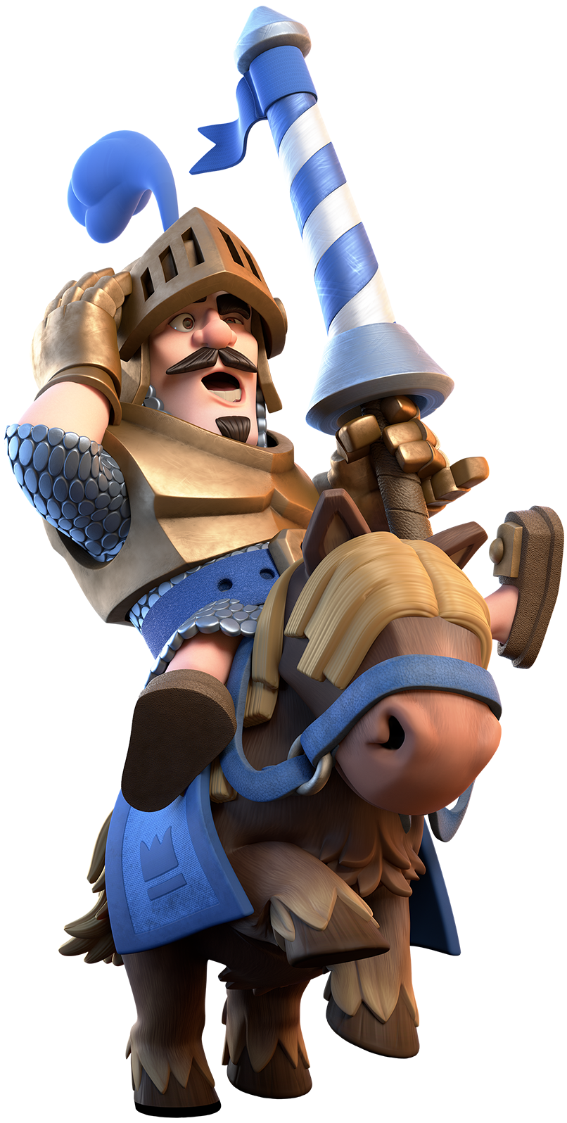 clash of clans hd wallpaper per android,cartone animato,action figure,cartone animato,figurina,giocattolo