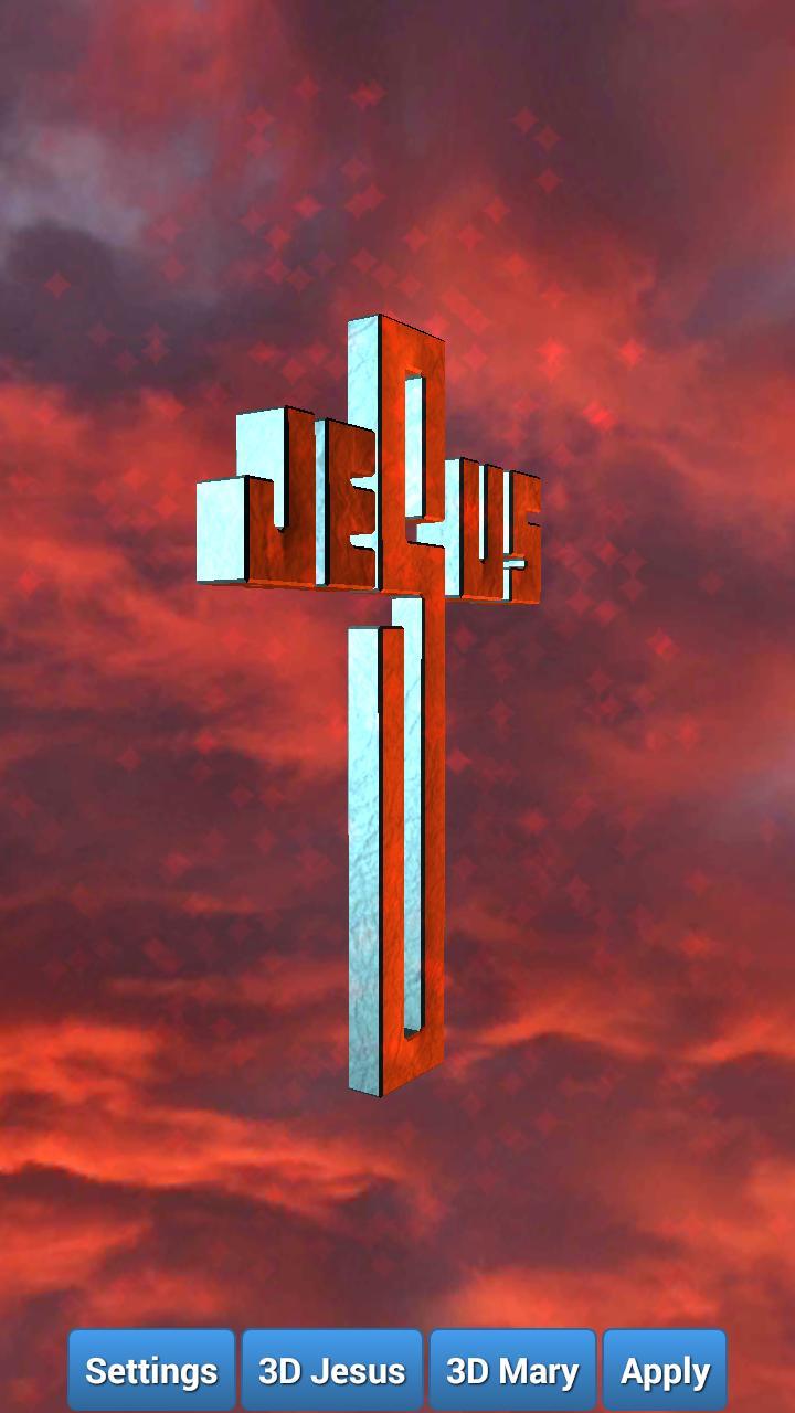 cross live wallpaper,sky,font,cross,red,text