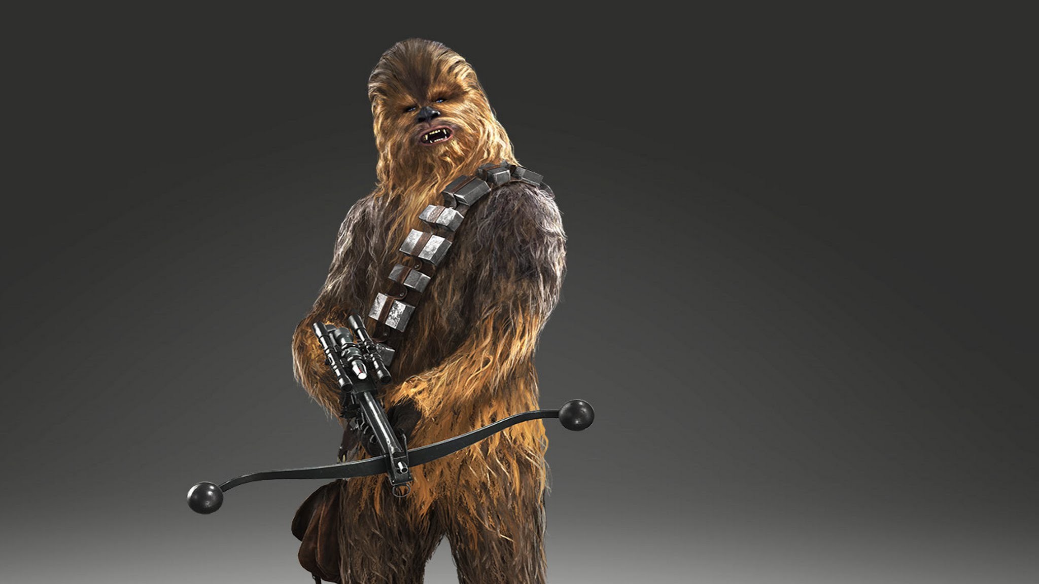 fond d'écran chewbacca,personnage fictif,figurine