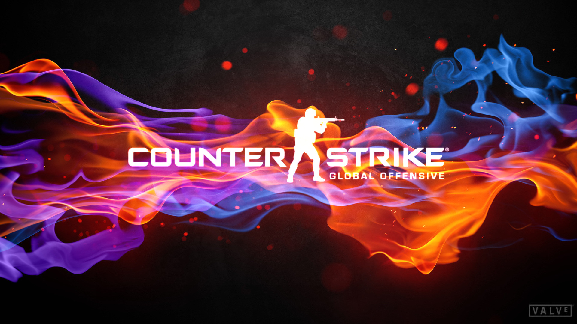 cs hd wallpapers,flame,font,text,heat,purple