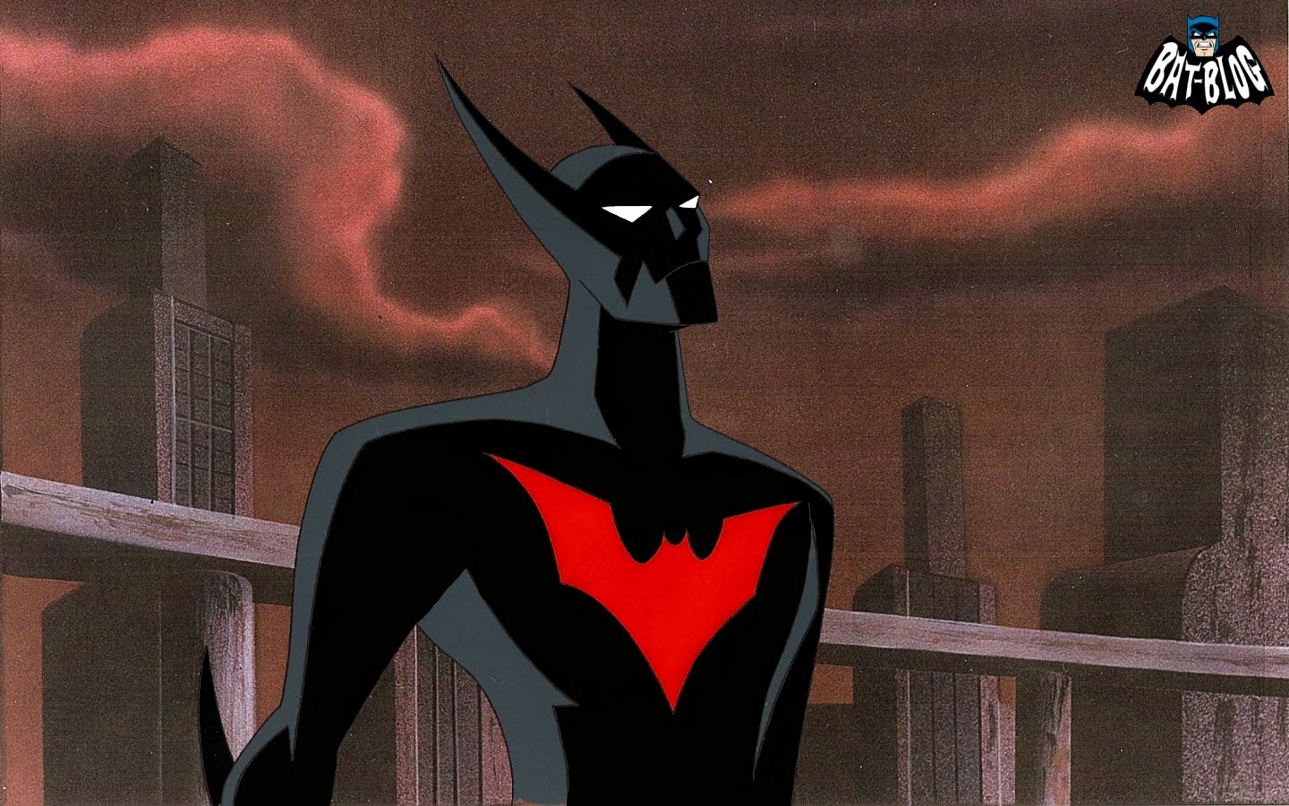 nuevo fondo de pantalla de animación,hombre murciélago,personaje de ficción,superhéroe,liga de la justicia,supervillano