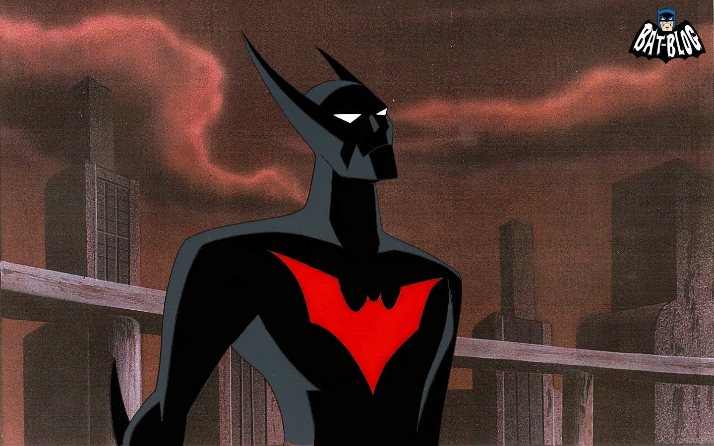 nouveau fond d'écran d'animation,homme chauve souris,personnage fictif,super héros,ligue de justice,supervillain