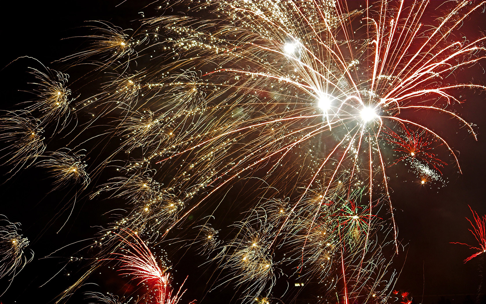 nuevo fondo de pantalla de animación,fuegos artificiales,naturaleza,día de año nuevo,fotografía,diwali