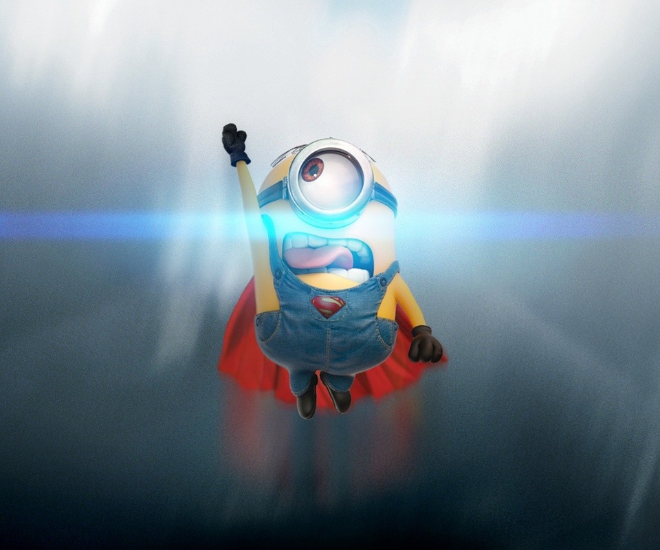 super funny wallpapers,sky,fictional character,extreme sport,animation,space