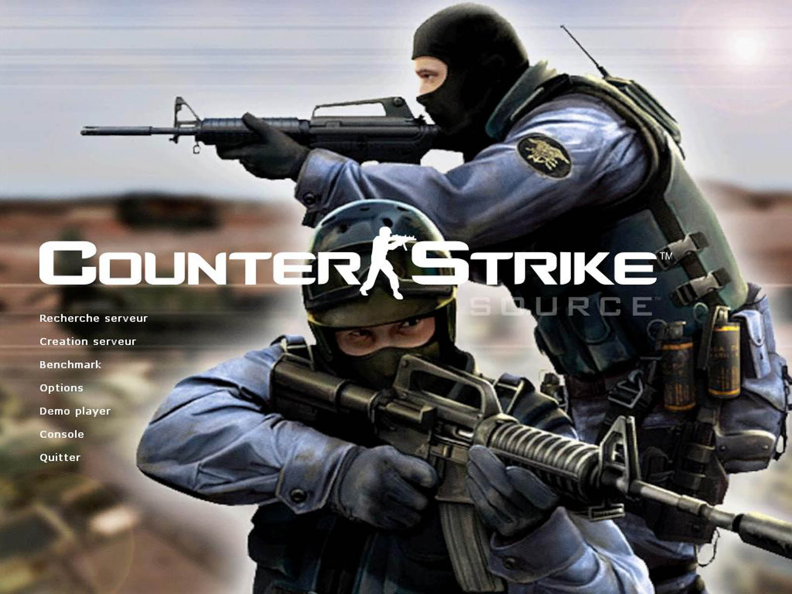 counterstrike wallpaper,soldier,shooter game,movie,pc game,action film