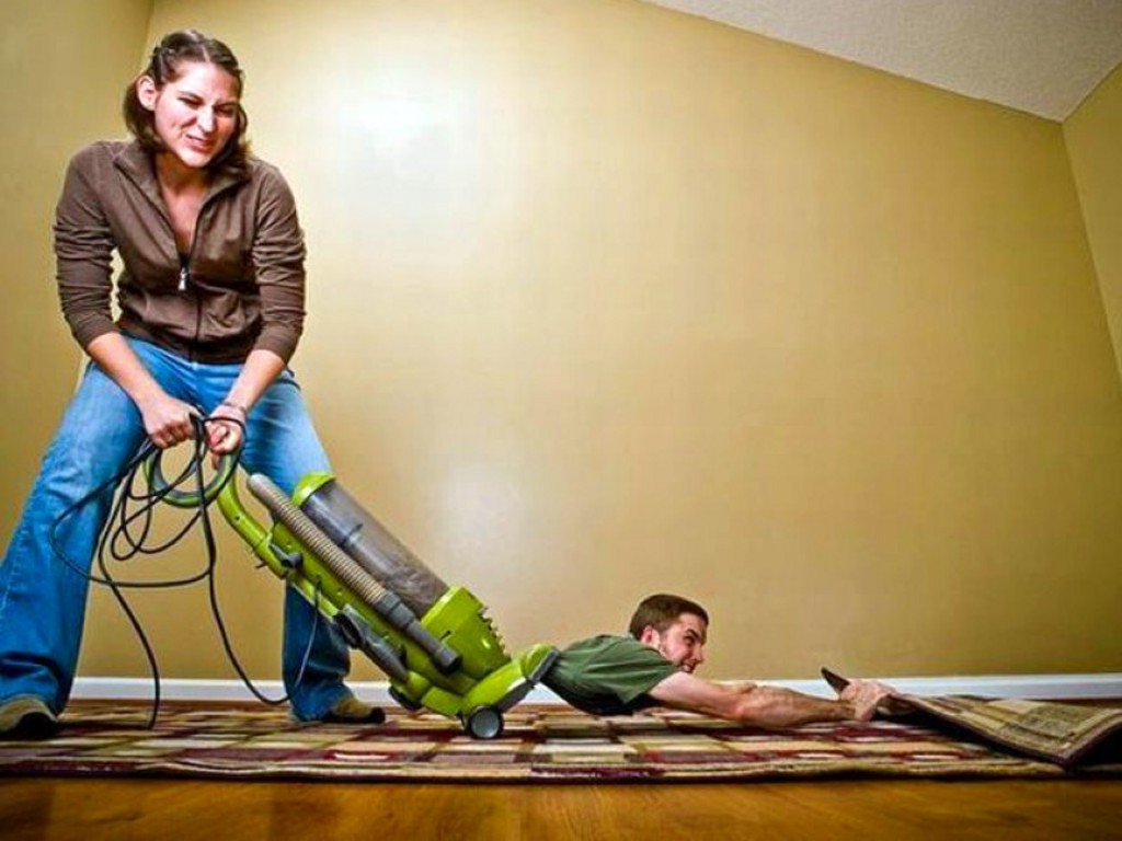 sfondi divertenti per ragazze,pavimento,pavimentazione,legno duro,legna,tempo libero