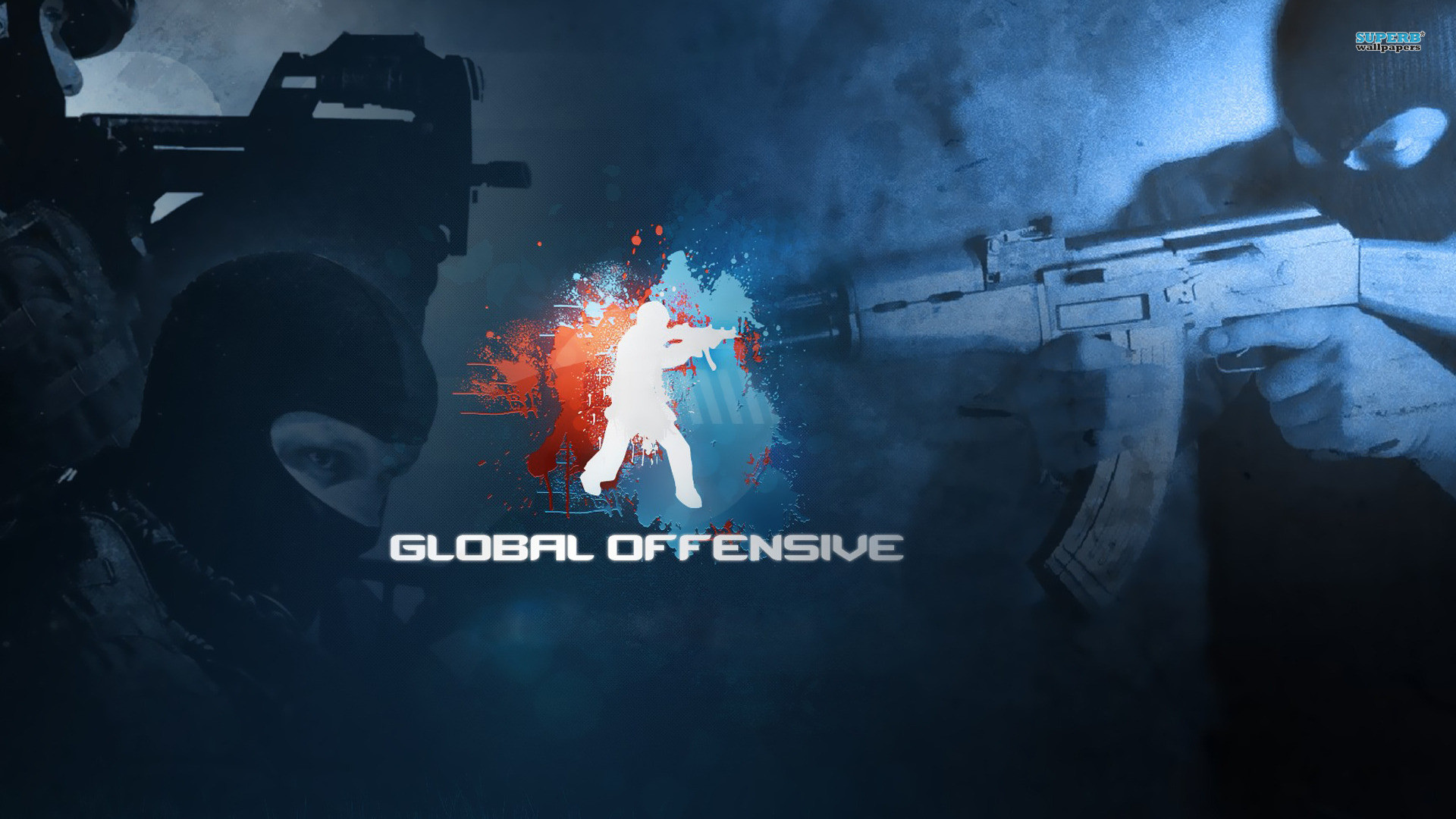 cs go wallpaper 1366x768,action adventure game,shooter game,pc game,screenshot,games