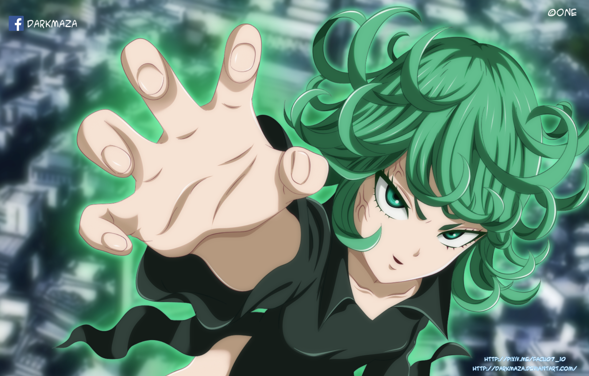 sfondi terribili,cartone animato,verde,anime,animazione,gesto